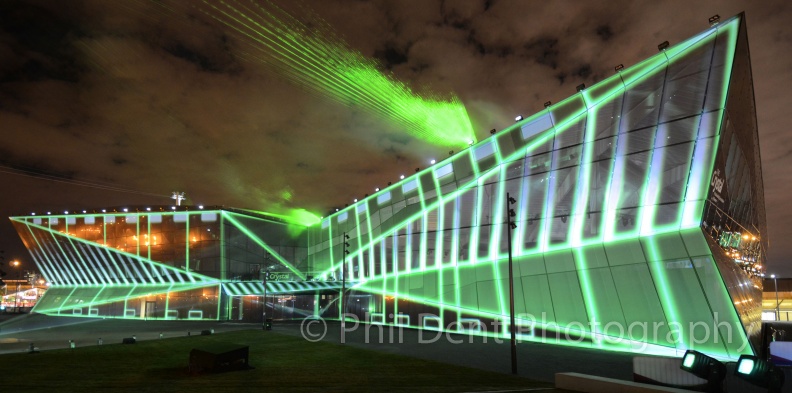 building-launch-projections-siemens-heading-pic.jpg