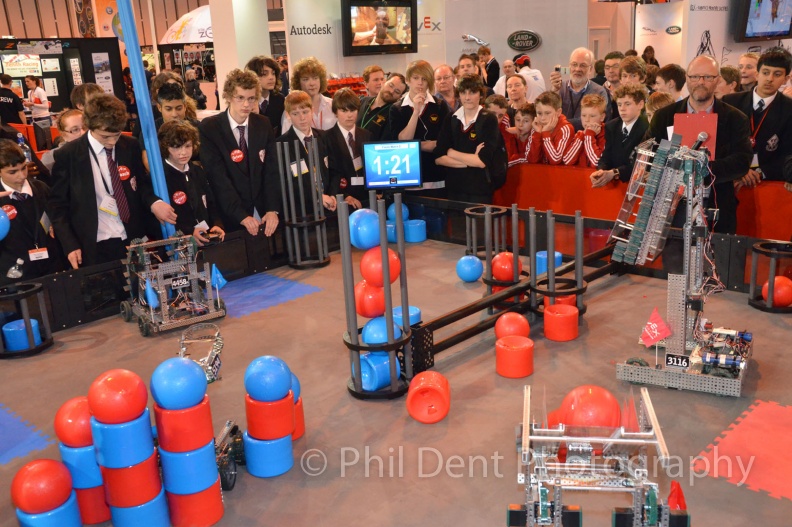 schools-conference-robotics-competition-2012.jpg