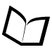 Dentons Directories logo