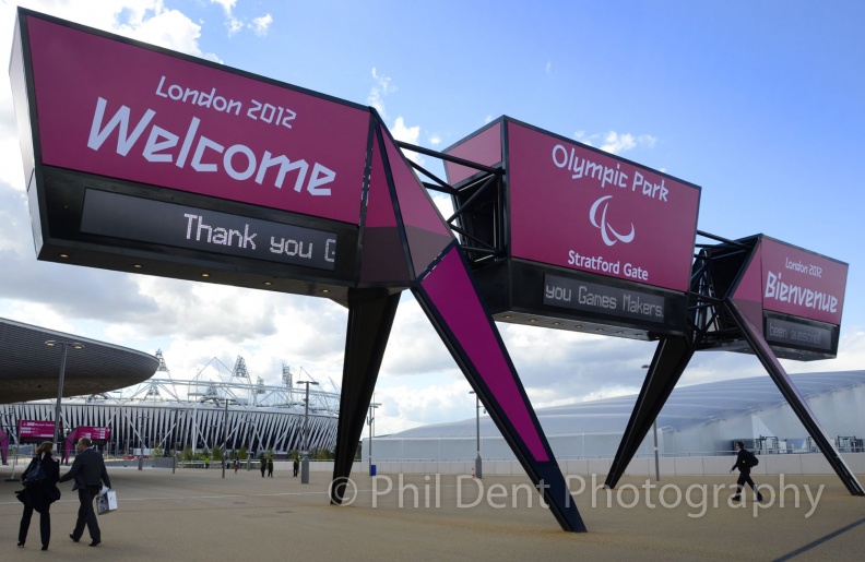 olympic-park-stratford-gate-2012.jpg